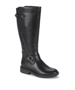 Eastendthreads.shop75bd738851 1