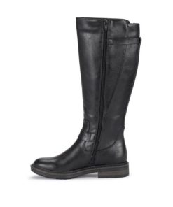 Eastendthreads.shop75bd738851 2