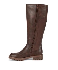 Eastendthreads.shop76b9e829b5 2