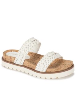 Eastendthreads.shop77a9d2aebb 1