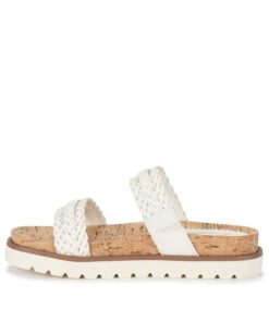 Eastendthreads.shop77a9d2aebb 2