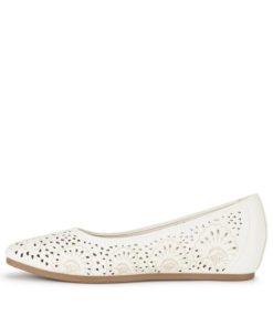 Eastendthreads.shop787507baef 2