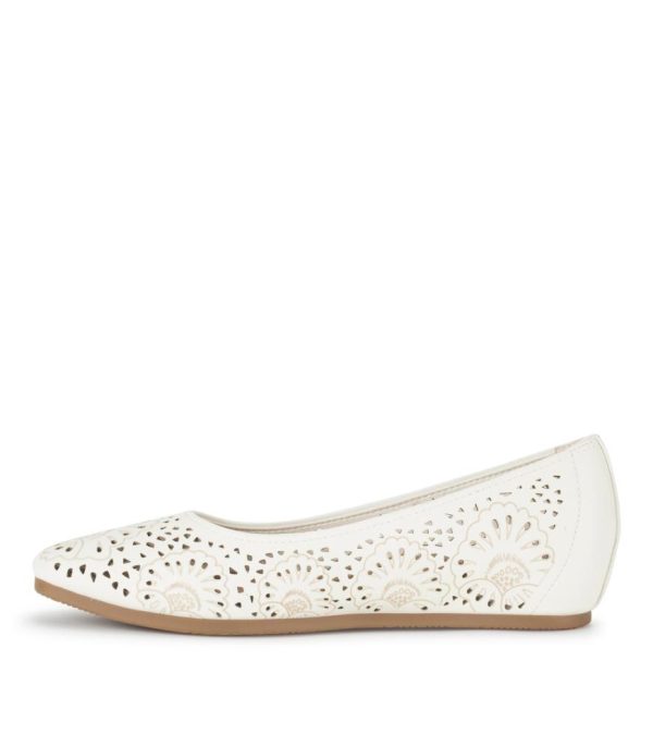 Eastendthreads.shop787507baef 2