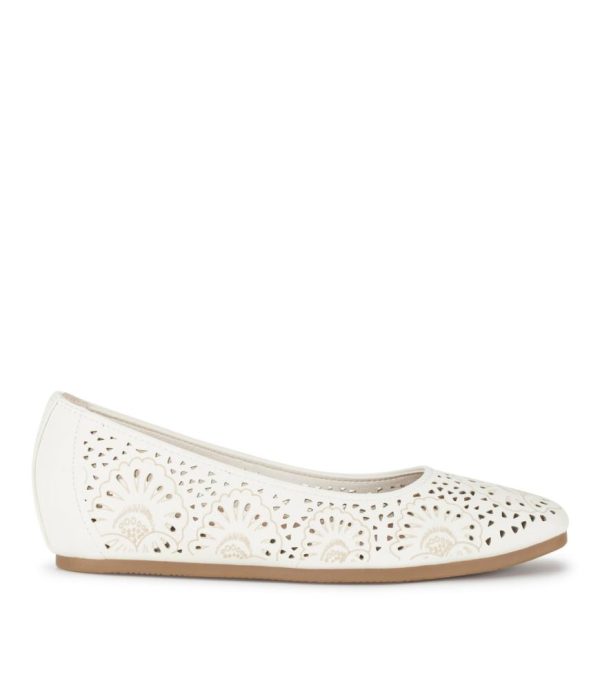 Eastendthreads.shop787507baef 3