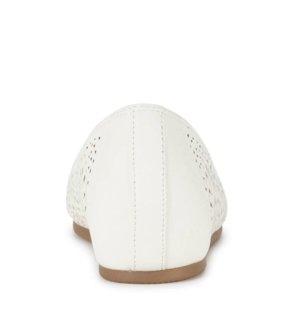 Eastendthreads.shop787507baef 5