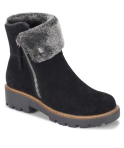 Eastendthreads.shop78a4258276 1