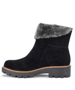 Eastendthreads.shop78a4258276 2