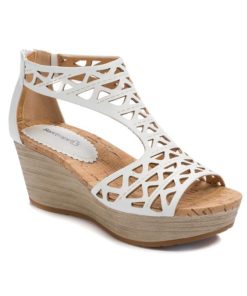 Eastendthreads.shop78cc8e10d1 1