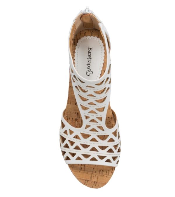 Eastendthreads.shop78cc8e10d1 4