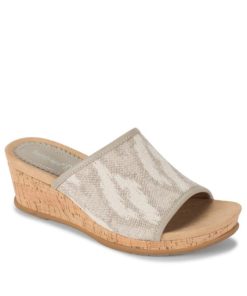 Eastendthreads.shop78e630fde0 1