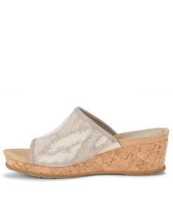 Eastendthreads.shop78e630fde0 2