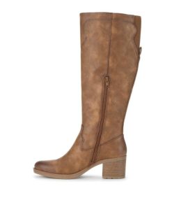 Eastendthreads.shop792af4631f 2