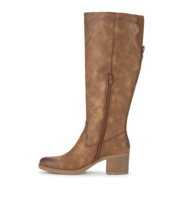 Eastendthreads.shop792af4631f 2