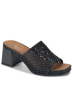 Eastendthreads.shop79473454e2 1