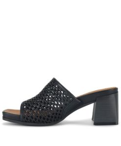 Eastendthreads.shop79473454e2 2