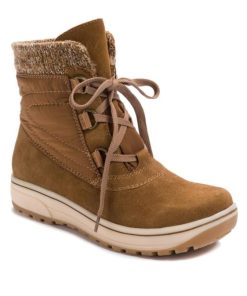 Eastendthreads.shop79d6668bf6 1