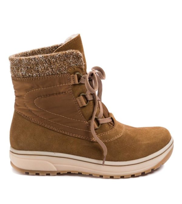 Eastendthreads.shop79d6668bf6 3