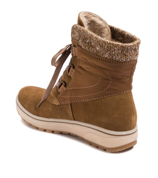 Eastendthreads.shop79d6668bf6 4