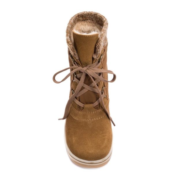 Eastendthreads.shop79d6668bf6 5