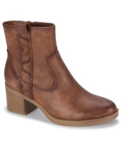 Eastendthreads.shop7a22ecfaf2 1