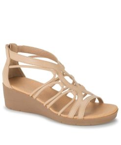 Eastendthreads.shop7b4b181eef 1