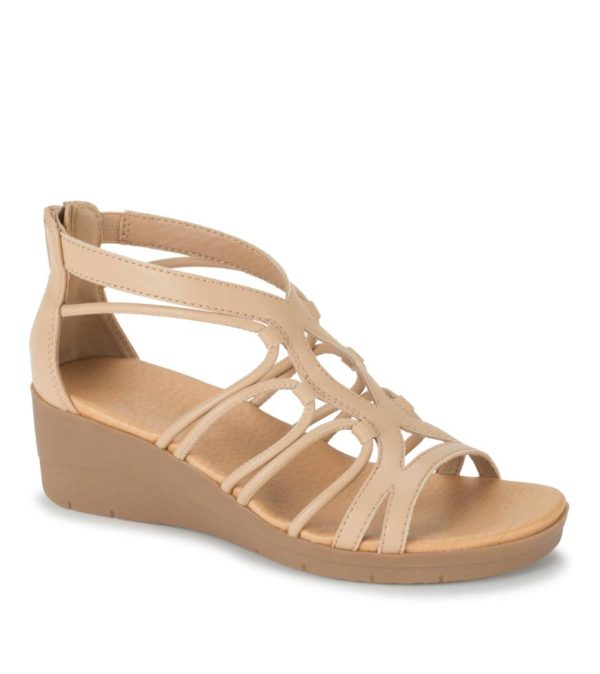 Eastendthreads.shop7b4b181eef 1