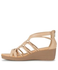 Eastendthreads.shop7b4b181eef 2