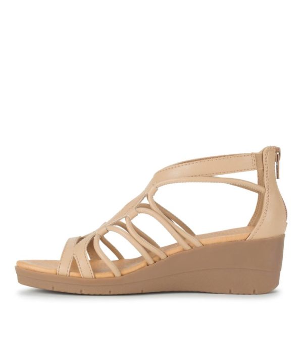 Eastendthreads.shop7b4b181eef 2