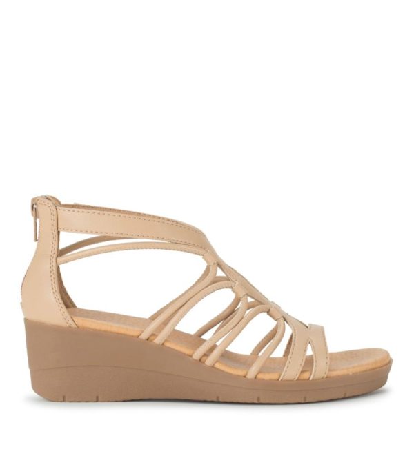 Eastendthreads.shop7b4b181eef 3