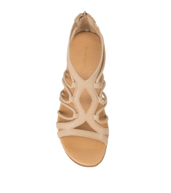 Eastendthreads.shop7b4b181eef 4