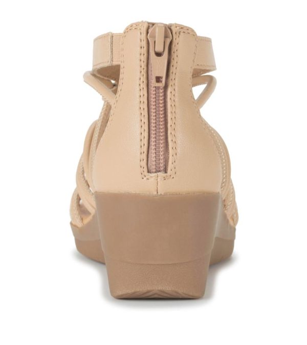 Eastendthreads.shop7b4b181eef 5