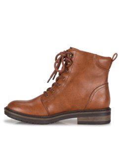 Eastendthreads.shop7bf3e750cf 2