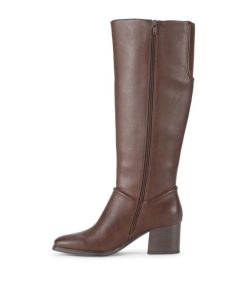 Eastendthreads.shop7cfe8c72c3 2