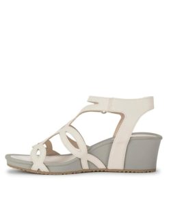 Eastendthreads.shop7d032875fd 2