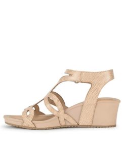 Eastendthreads.shop7dfef04f1e 2