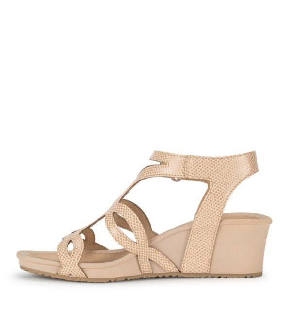 Eastendthreads.shop7dfef04f1e 2