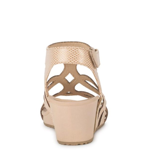 Eastendthreads.shop7dfef04f1e 5