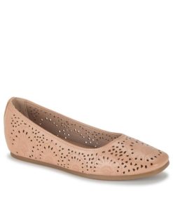 Eastendthreads.shop7e2e6ce907 1