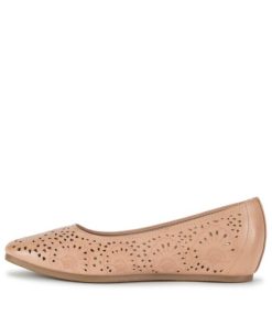 Eastendthreads.shop7e2e6ce907 2