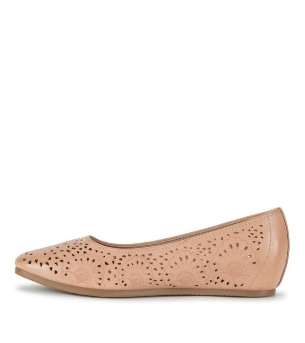 Eastendthreads.shop7e2e6ce907 2