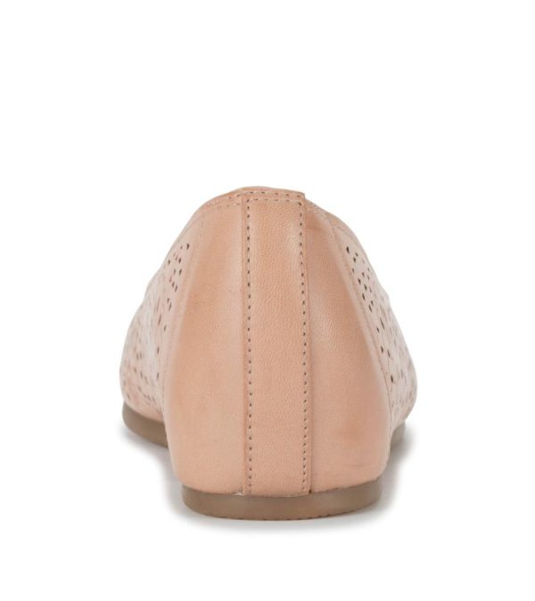 Eastendthreads.shop7e2e6ce907 5