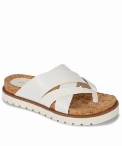 Eastendthreads.shop7e9f9cbe69 1