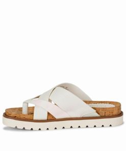 Eastendthreads.shop7e9f9cbe69 2