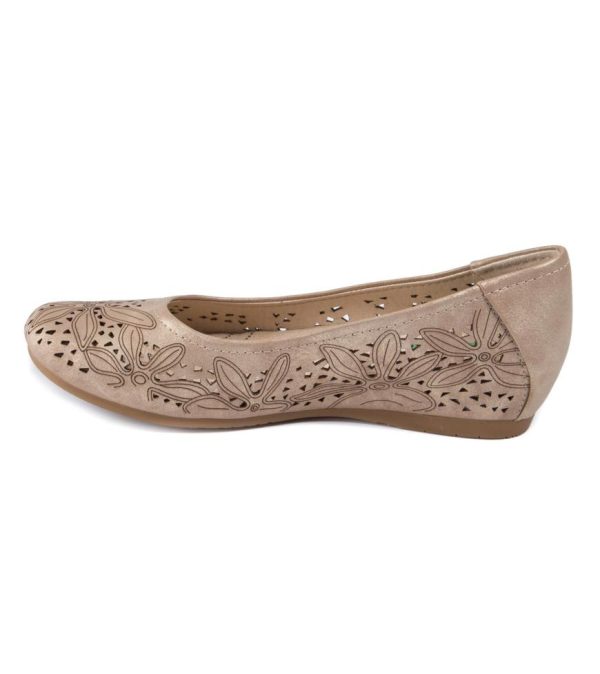 Eastendthreads.shop7ec56c5df4 2