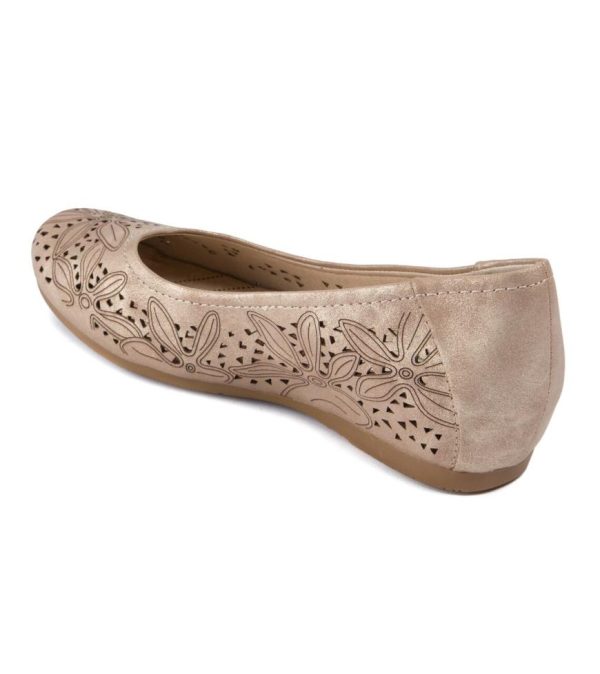 Eastendthreads.shop7ec56c5df4 4