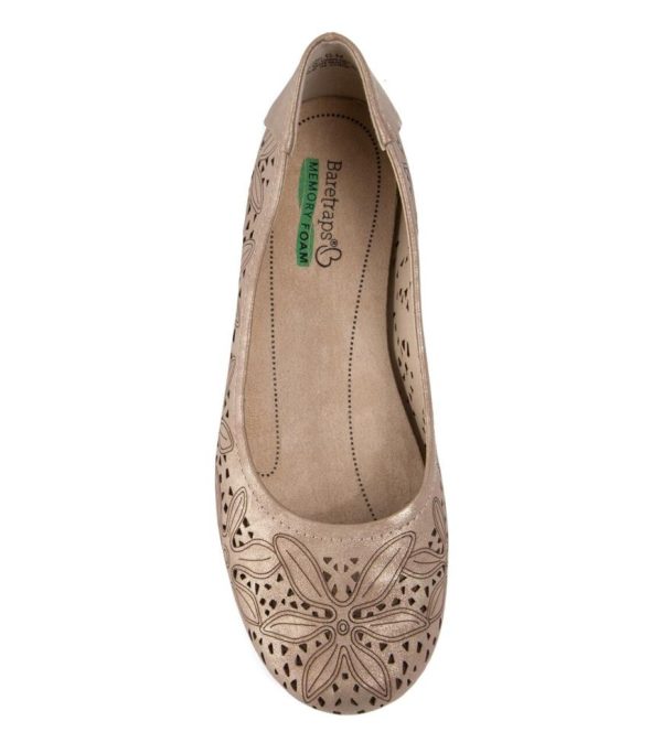 Eastendthreads.shop7ec56c5df4 5