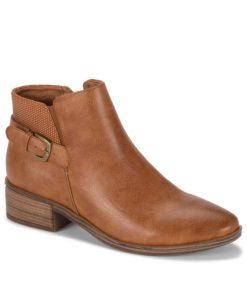 Eastendthreads.shop7ee999303e 1