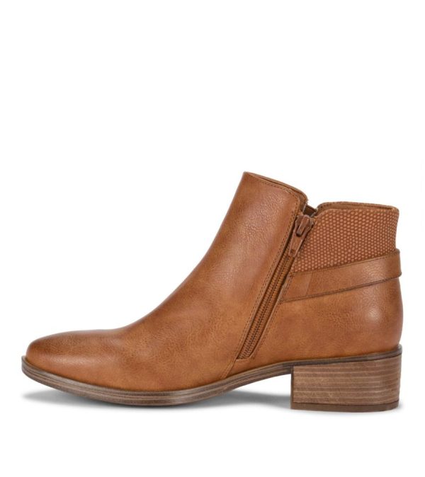 Eastendthreads.shop7ee999303e 2