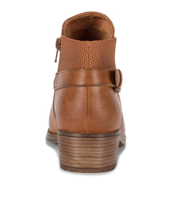 Eastendthreads.shop7ee999303e 5