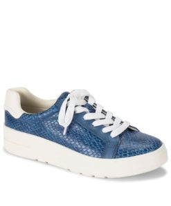 Eastendthreads.shop7f035fcdf1 1